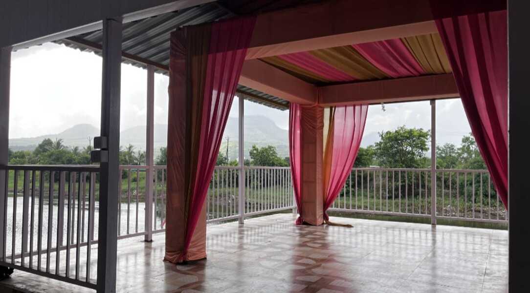 Gallery Vasant Holidays Resort