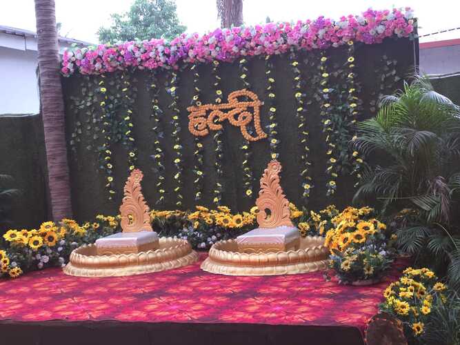 Gallery Vasant Holidays Resort